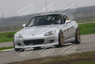 media/Jan-25-2026-Speed Ventures (Sun) [[0f6c16c17e]]/Yellow/Session 1 (Sweeper)/